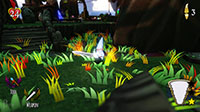 Gnomes Vs Fairies screenshots 05 small دانلود بازی Gnomes Vs Fairies برای PC